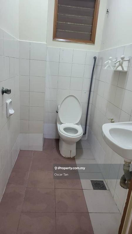 Apartment for Sale in Pangsapuri Seri Mesra by Oscar Tan - iProperty.com.my