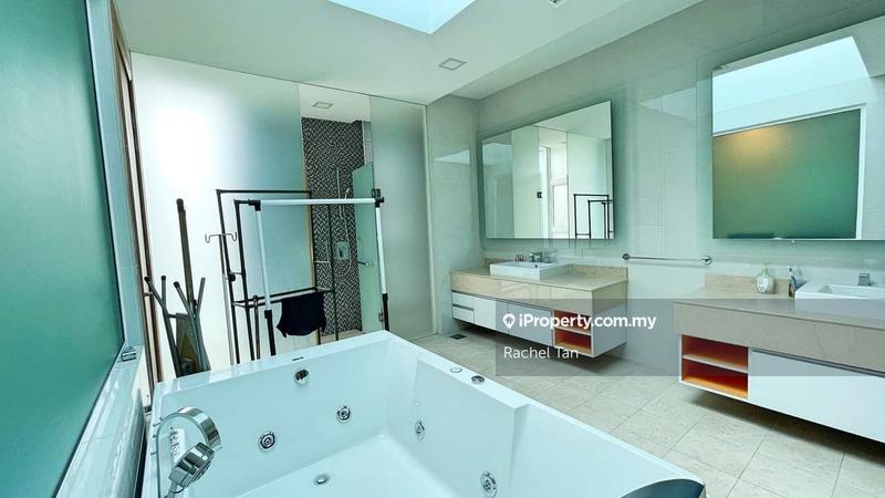 Semi-Detached House for Sale in Tropicana Indah PJU 3, Tropicana by Rachel Tan - iProperty.com.my