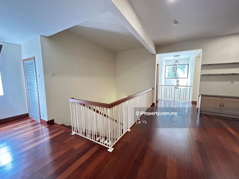 Bungalow House for Sale in Seksyen U1, Glenmarie by Lai Yk - iProperty.com.my