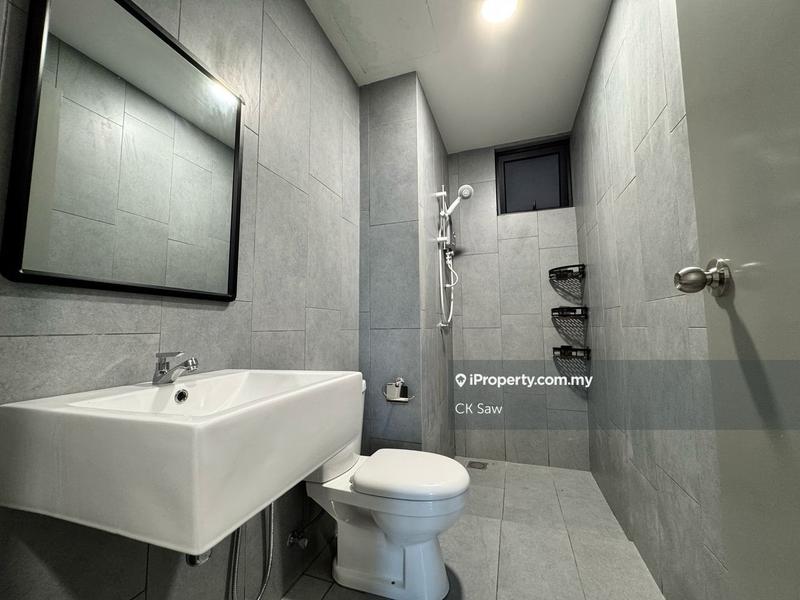 For Rent - M Vertica