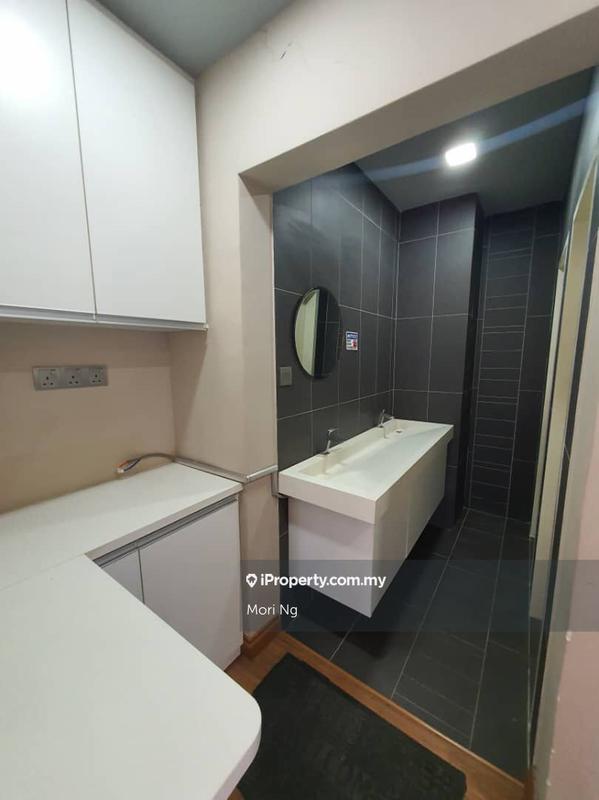 Pejabat untuk Dijual di Kota Damansara, Selangor oleh Mori Ng - iProperty.com.my