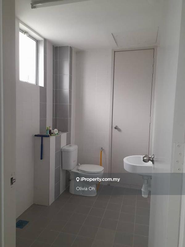 Rumah Teres 2-Tingkat untuk Disewa di Taman Bukit Kepayang, Bukit Kepayang oleh Olivia Oh - iProperty.com.my