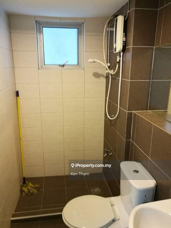 Kondominium untuk Disewa di Midfields oleh Ken Tham - iProperty.com.my