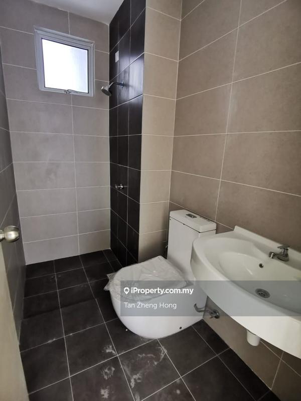 Condominium for Sale in Berlian Setapak Residency by Tan Zheng Hong - iProperty.com.my