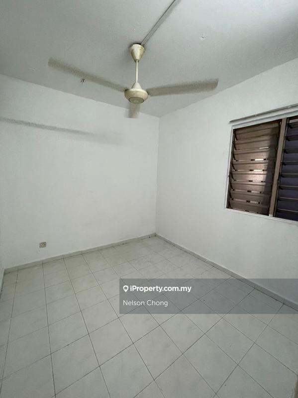Pangsapuri untuk Dijual di Suria Magna oleh Nelson Chong - iProperty.com.my