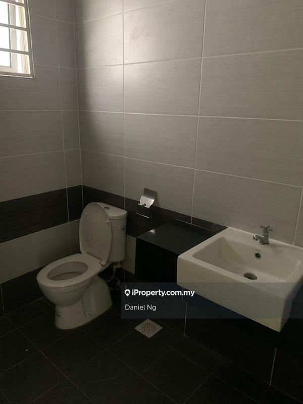 Kondominium untuk Dijual di Green Terrain (Prima Villa) oleh Daniel Ng - iProperty.com.my