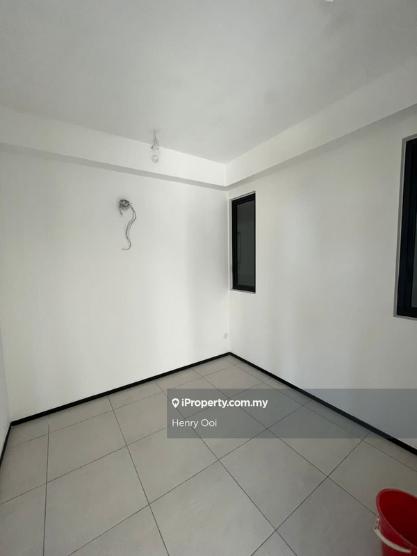 For Sale - Urban Suites