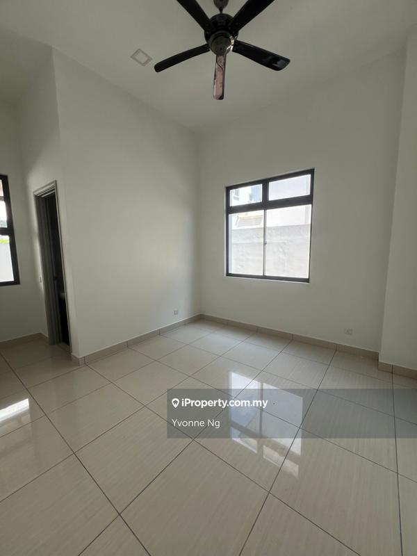 Rumah Berkembar untuk Dijual di Gelang Patah, Johor oleh Yvonne Ng - iProperty.com.my