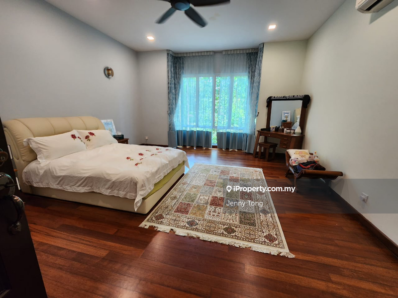 Rumah Teres 2-Tingkat untuk Dijual di Valencia, Sungai Buloh oleh Jenny Tong - iProperty.com.my