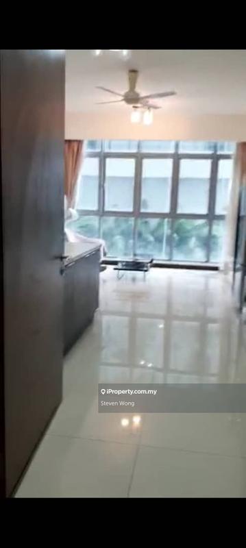 For Sale - Hampshire Residences