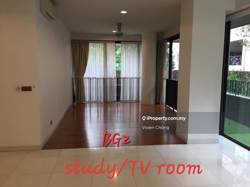 Kondominium untuk Dijual di Dedaun Condominium oleh Vivien Chong - iProperty.com.my