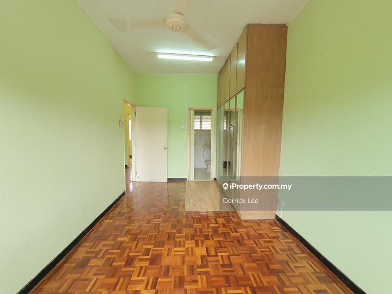2-storey Terraced House for Sale in 18d3y, Subang Jaya by Derrick Lee - iProperty.com.my
