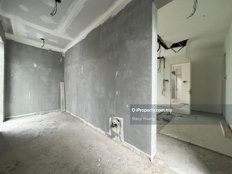Rumah Teres 3-Tingkat untuk Dijual di Bandar Mahkota Cheras, Cheras oleh Stacy Young - iProperty.com.my