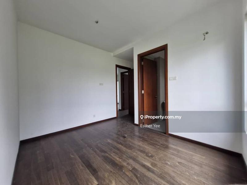 Semi-Detached House for Sale in Duta Suria, Ampang by Esther Yee - iProperty.com.my