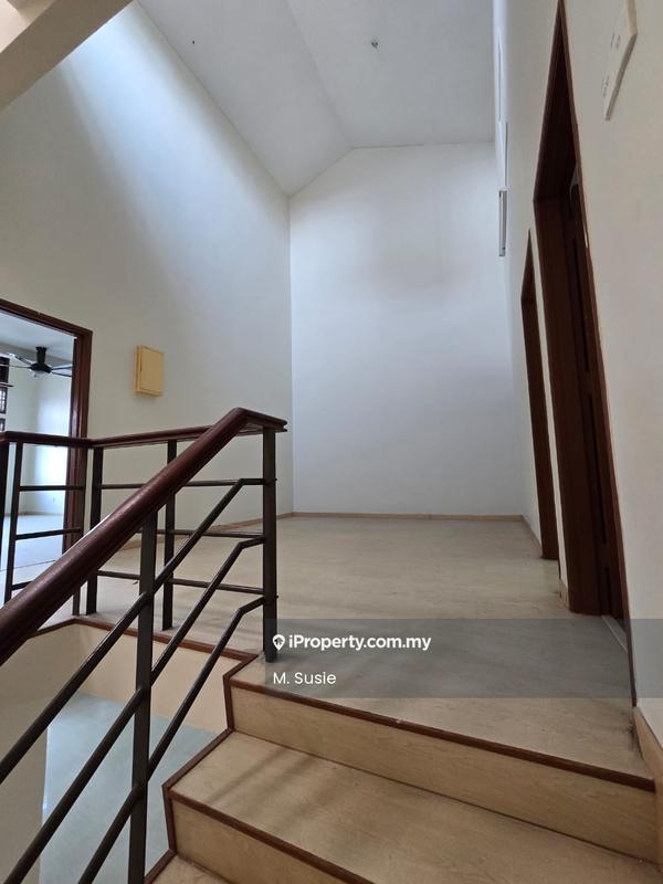 2-storey Terraced House for Sale in Taman Suria Muafakat, Johor Bahru by M. Susie - Interior - iProperty.com.my