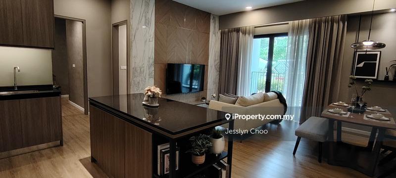 For Sale - Papyrus North Kiara