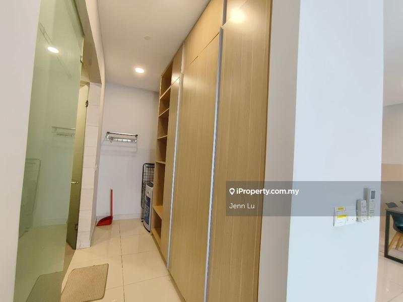 For Sale - Cyperus @ Tropicana Gardens