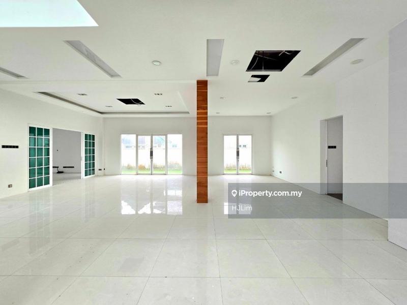 Banglo untuk Dijual di Bandar Seri Putra, Bangi oleh HJLim - iProperty.com.my