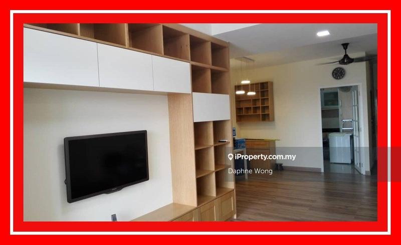 For Sale - Dynasty Garden Condominium