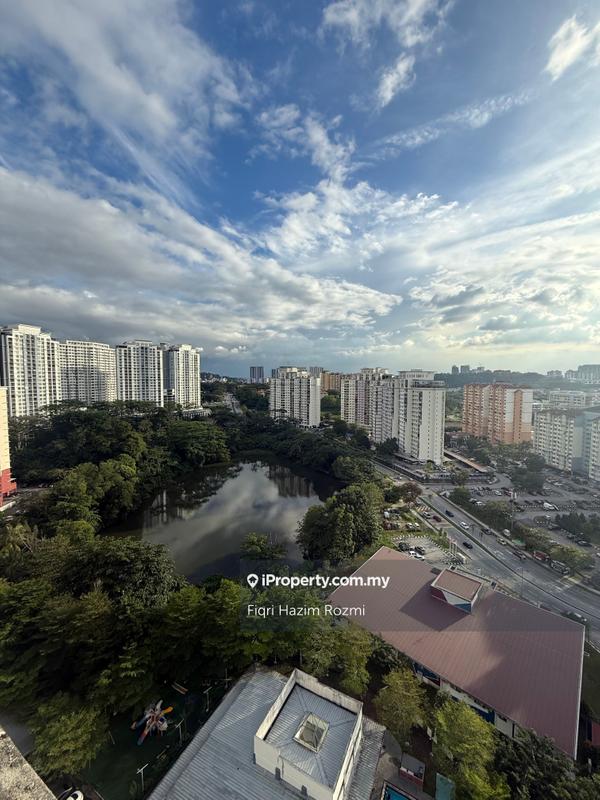 Condominium for Sale in Astana Lumayan by Fiqri Hazim Rozmi - iProperty.com.my