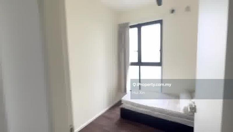 Service Residence for Sale in Geo Bukit Rimau by Hui Xin - iProperty.com.my