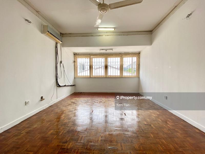 Banglo untuk Dijual di Bukit Bandaraya, Bangsar oleh Ken Tan - iProperty.com.my