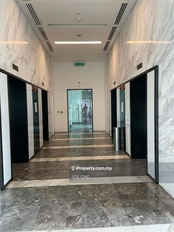 For Sale - Vogue Suites One