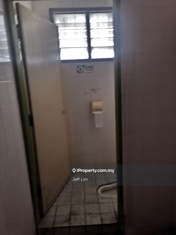 Kedai untuk Dijual di Pasir Putih, Ipoh oleh Jeff Lim - iProperty.com.my