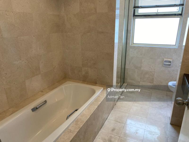 Kondominium untuk Dijual di Northpoint Residences oleh Adman Tan - iProperty.com.my