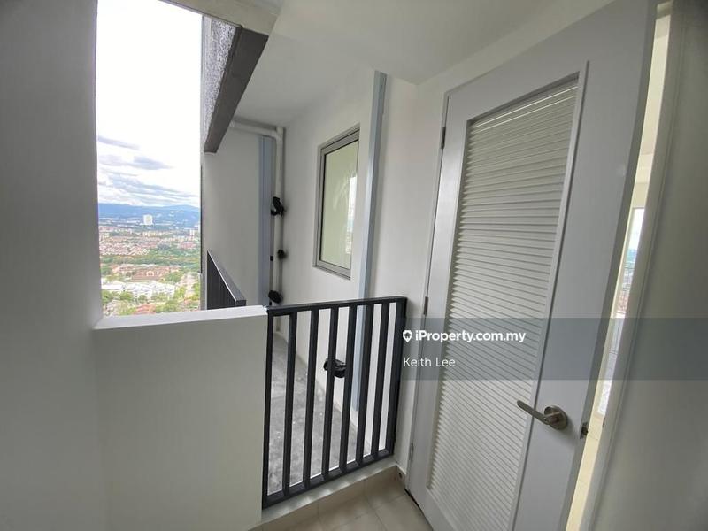 Kondominium untuk Dijual di Emerald Hill oleh Keith Lee - iProperty.com.my