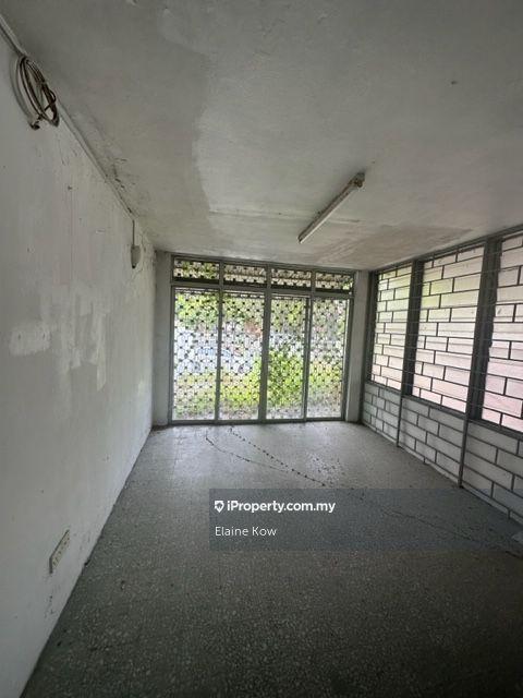 2-storey Terraced House for Sale in Seksyen 14, Petaling Jaya by Elaine Kow - iProperty.com.my
