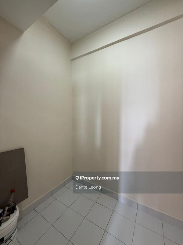 Kondominium untuk Dijual di The Orion oleh Dante Leong - iProperty.com.my