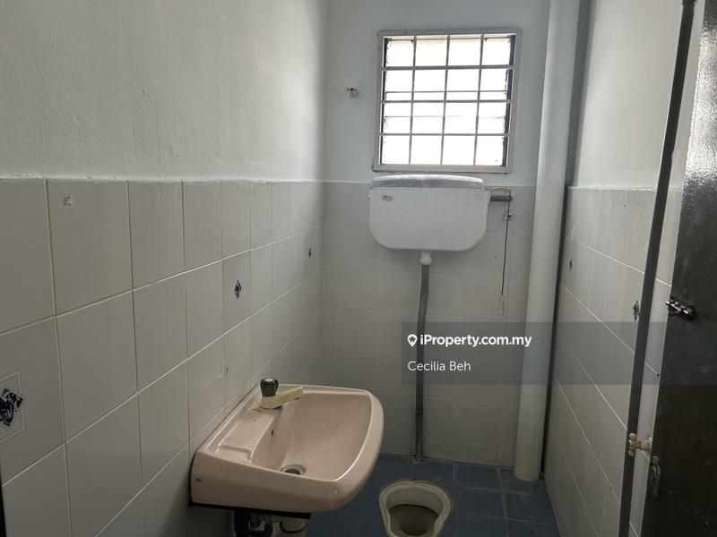 Rumah Teres 2-Tingkat untuk Dijual di Taman Bidara, Seremban oleh Cecilia Beh - iProperty.com.my
