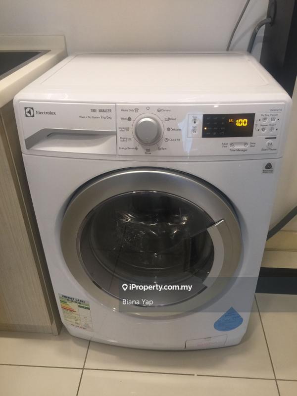 For Sale - Uptown Residences