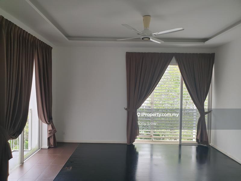 Bungalow House untuk Dijual di Seri Pilmoor, Petaling Jaya oleh Tony Siow - iProperty.com.my