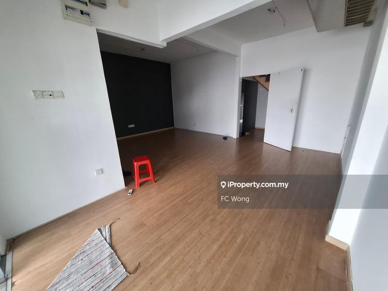 Bungalow House for Sale in SS3, Petaling Jaya by FC Wong - iProperty.com.my