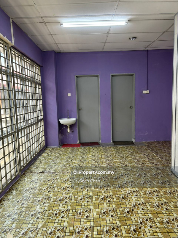 Kedai untuk Disewa di Bandar Puteri Puchong, Puchong oleh JayShen Chan - iProperty.com.my