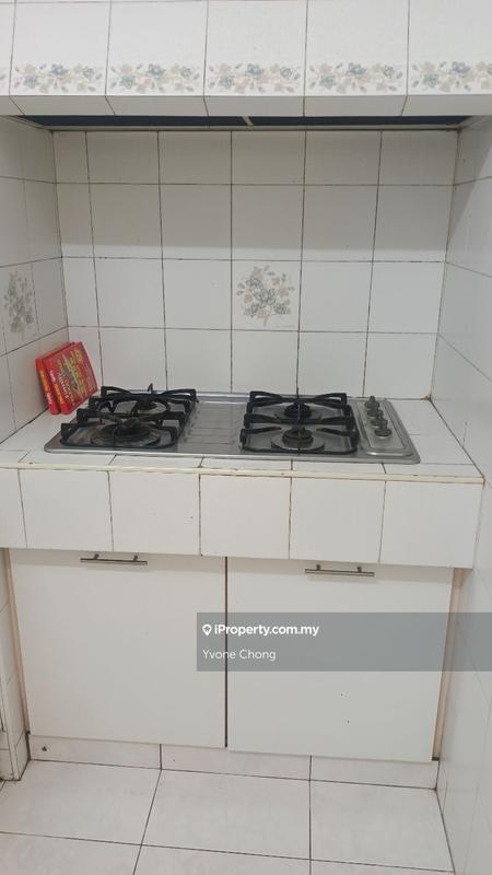 Banglo untuk Disewa di Bukit Tunku (Kenny Hills), Kuala Lumpur oleh Yvone Chong - iProperty.com.my
