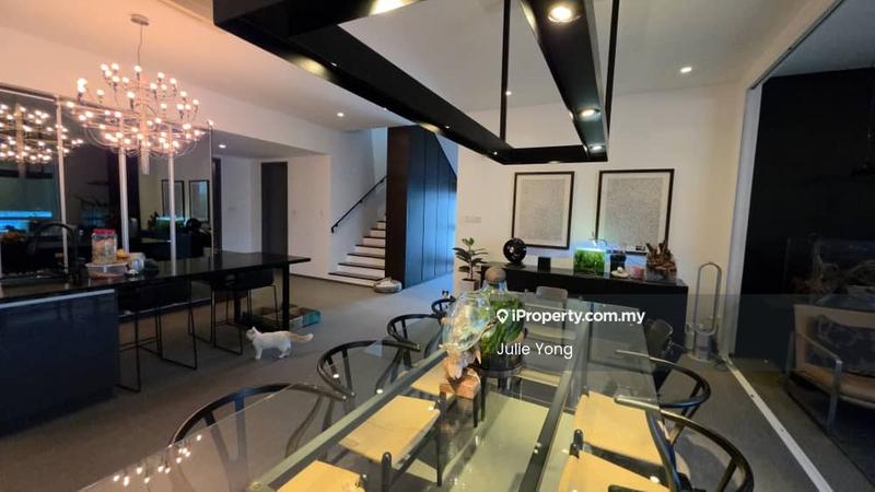 Condominium for Sale in Sunway Vivaldi by Julie Yong - iProperty.com.my