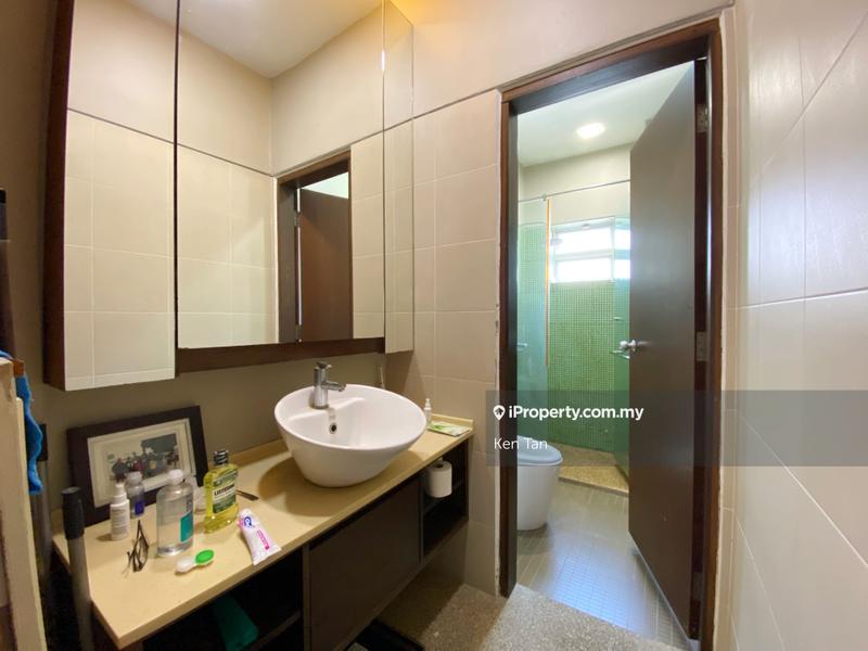 Bungalow House untuk Dijual di Kenyalang, Kota Damansara D'Villa Equestrian, Kota Damansara oleh Ken Tan - iProperty.com.my
