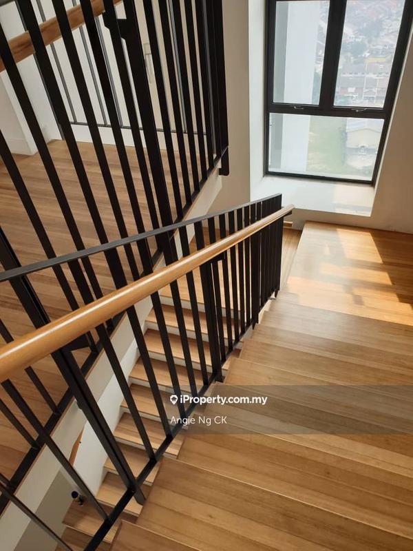 Condominium for Sale in Five Stones by Angie Ng CK - iProperty.com.my