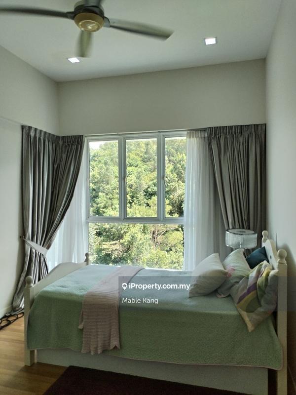Kondominium untuk Dijual di Bayu Ferringhi Condominiums oleh Mable Kang - iProperty.com.my
