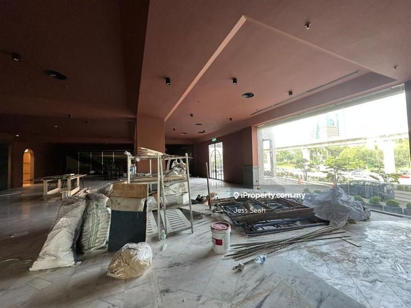 Shop for Rent in Sungai Besi, Kuala Lumpur by Jess Seah - iProperty.com.my