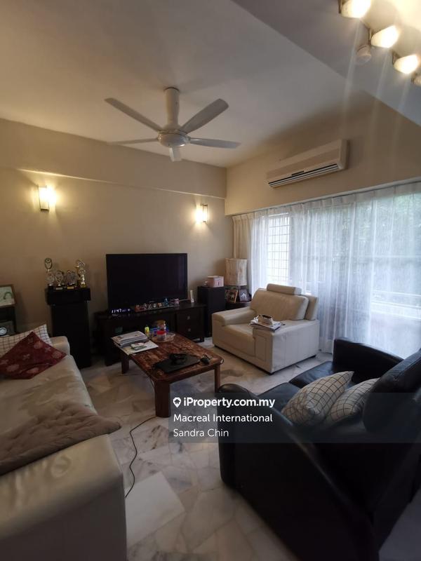 For Sale - Faber Indah