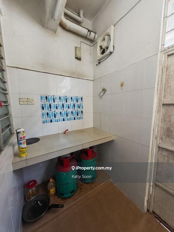 2-storey Terraced House for Rent in Palm Walk, Bandar Sungai Long by Katty Soon - iProperty.com.my