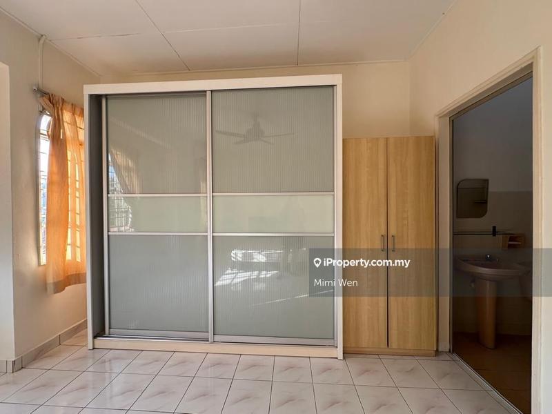 1-storey Terraced House for Sale in Seremban 3, Rasah by Mimi Wen - iProperty.com.my