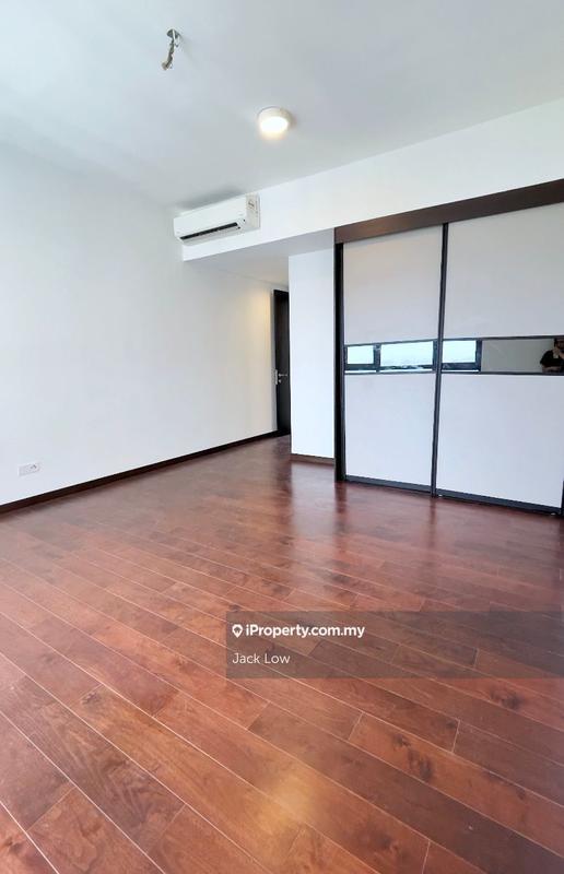 For Sale - Agile Mont Kiara