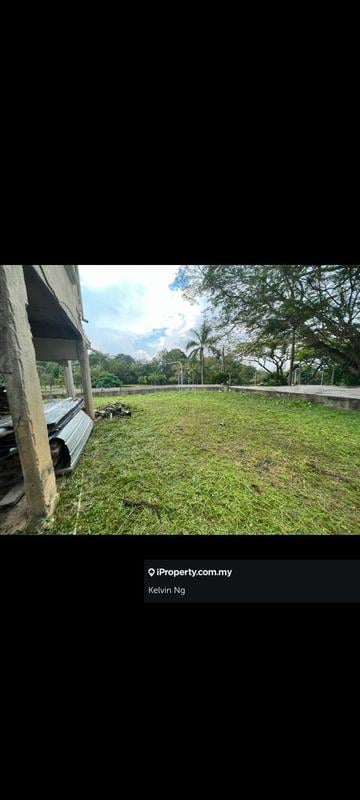 Rumah Teres 3-Tingkat untuk Dijual di Tropicana Golf & Country Resort Homes, Tropicana oleh Kelvin Ng - iProperty.com.my