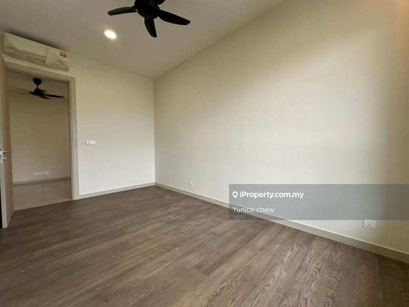 For Rent - Park Place