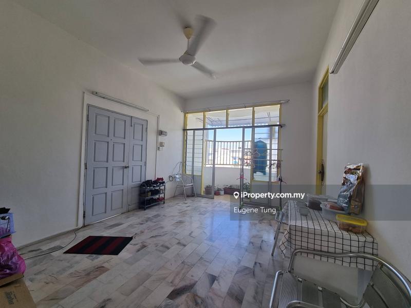 For Sale - Taman Tanjong